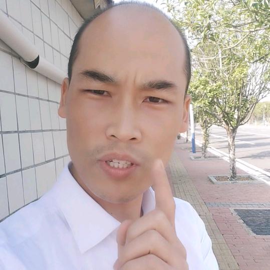 水话…光头强