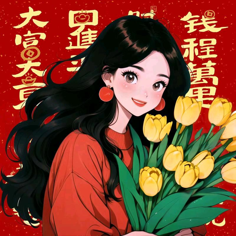 一生幸福
