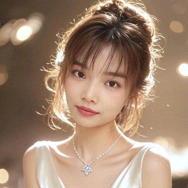 没烦恼