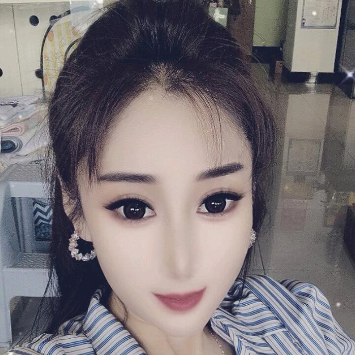 艳儿