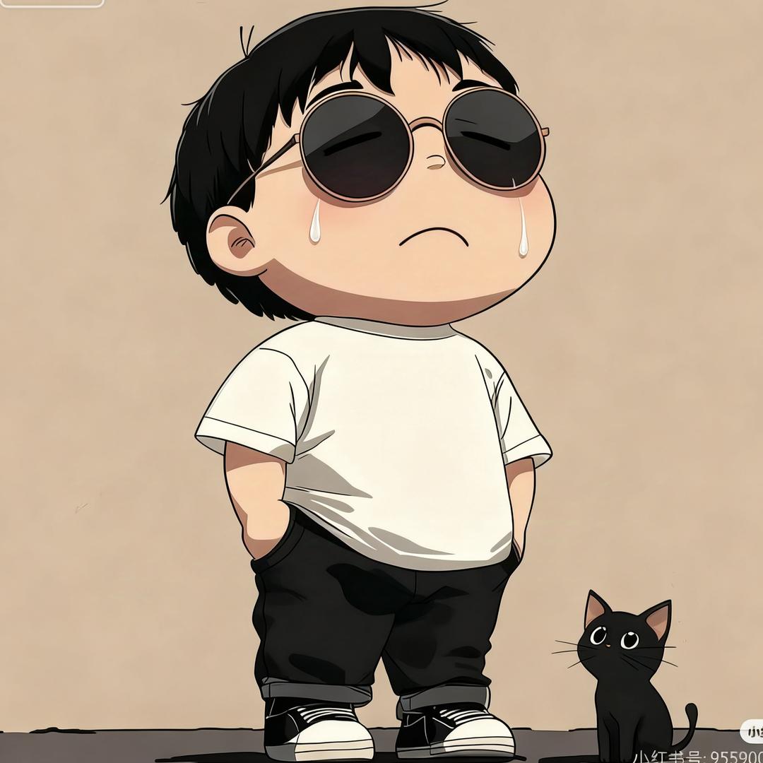 枱，'
