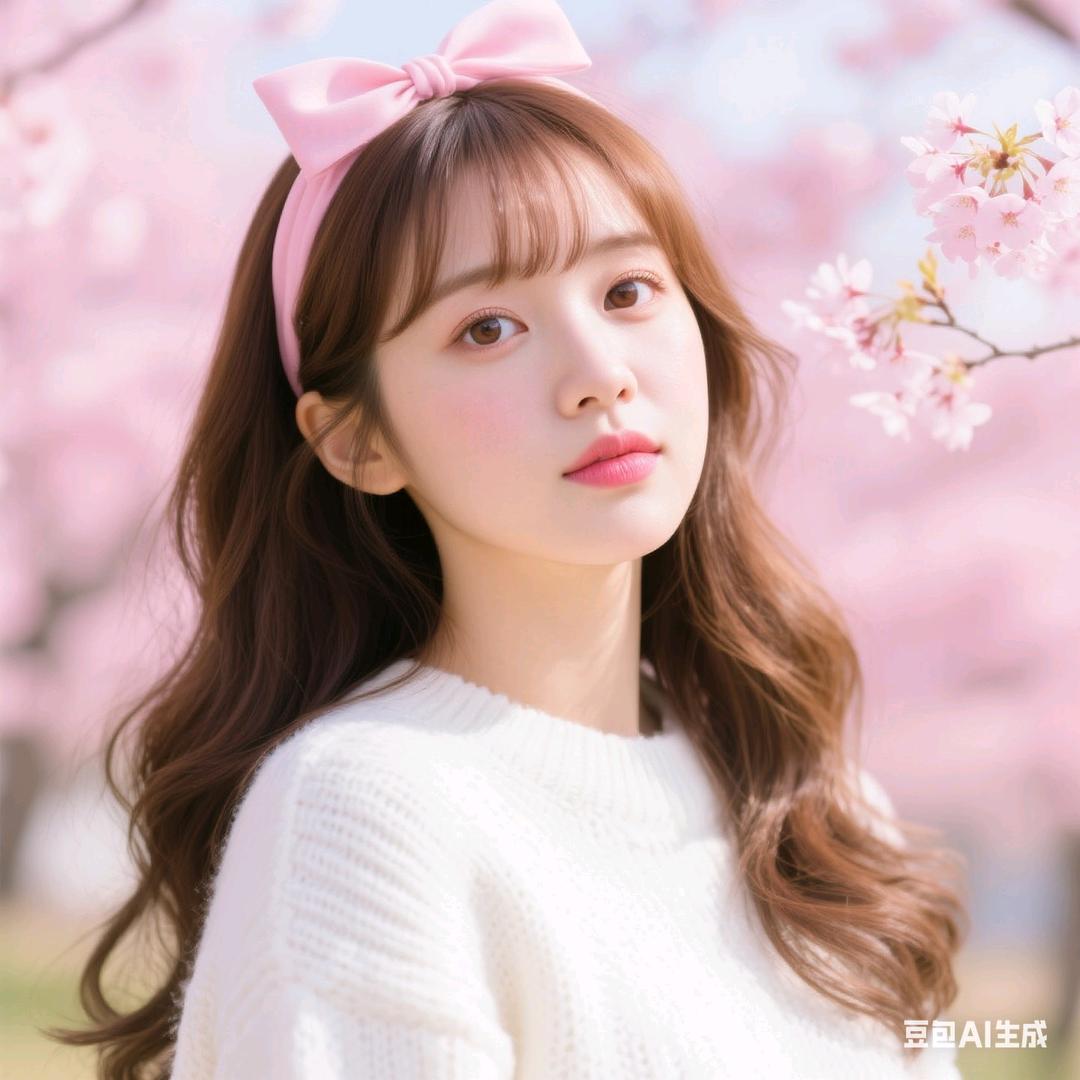 小小棋呀优选铺