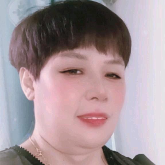 义乌，小商品，世界有名，熊女士。