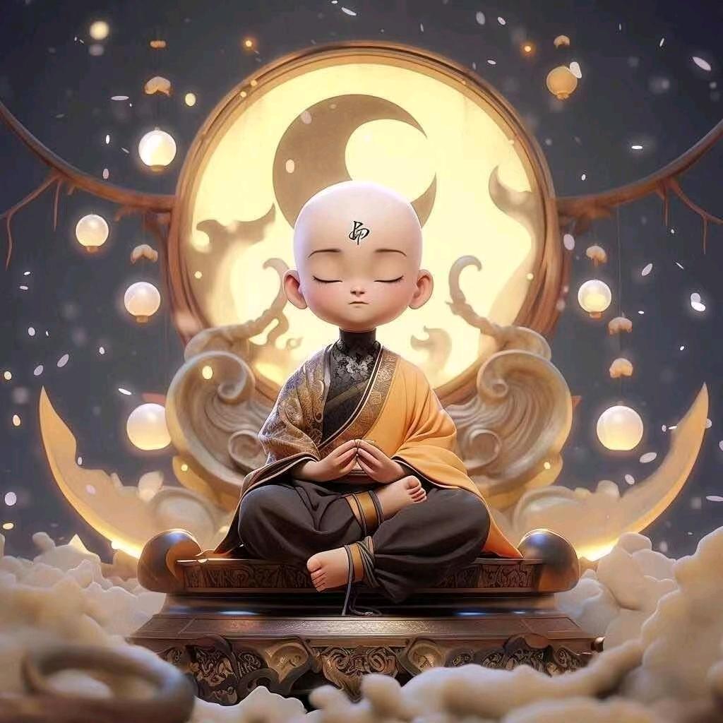 董家七姐38