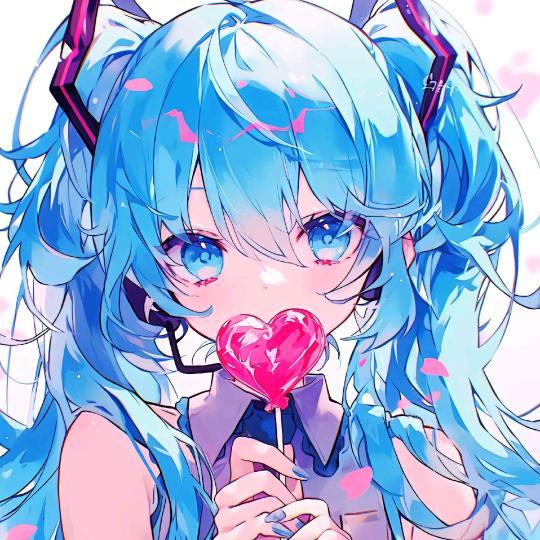 星梦纯夏