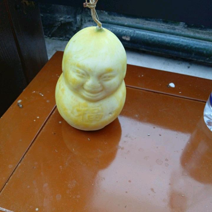 小牛马