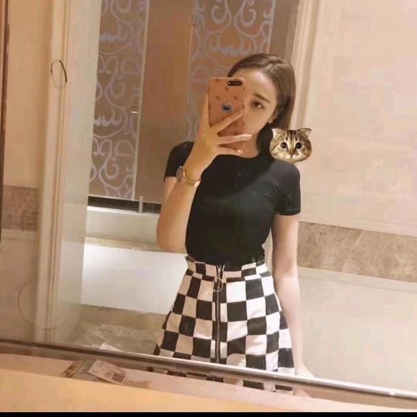 小九啊