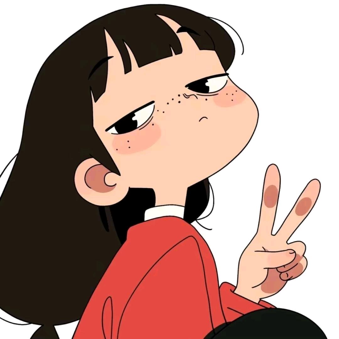 🍒樱桃小丸犊子