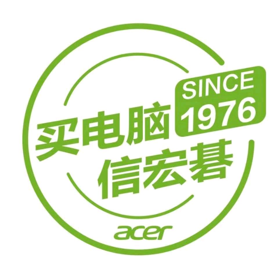 李国祥