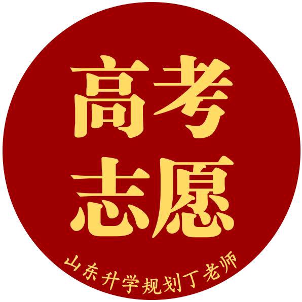 山东丁老师
