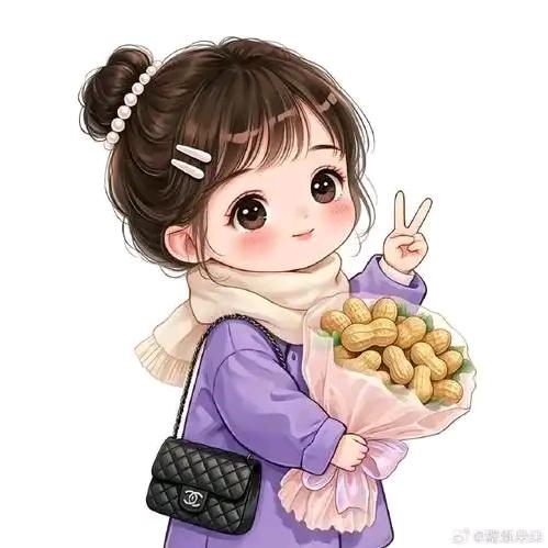 ღꦿ陈晨ꕥ