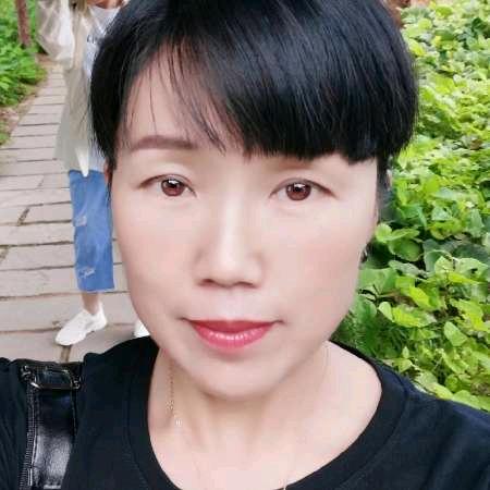 柯弟妈