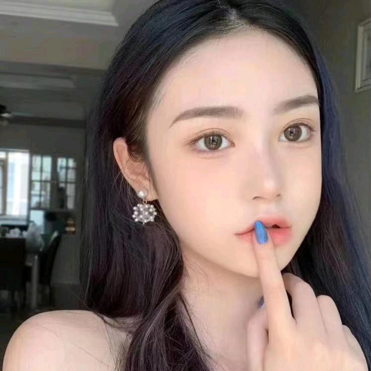qzuser