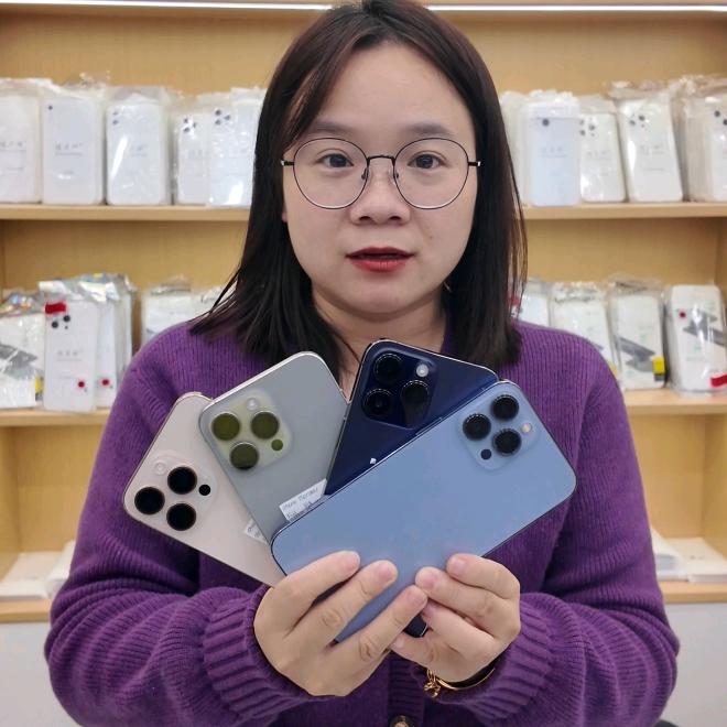 南昌丽姐-八戒数码