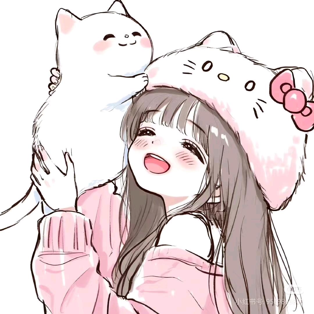 莹