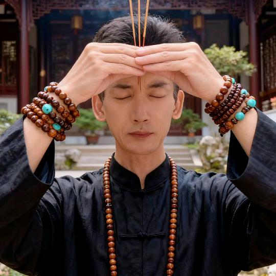 今生的约定，我的世界我做主: