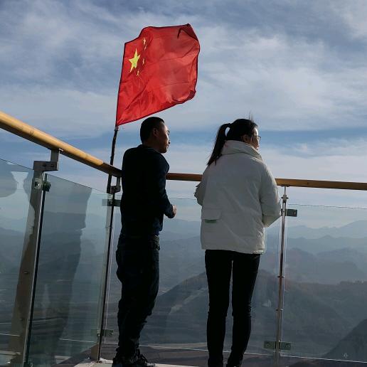 新农源铁炕 殷浩天