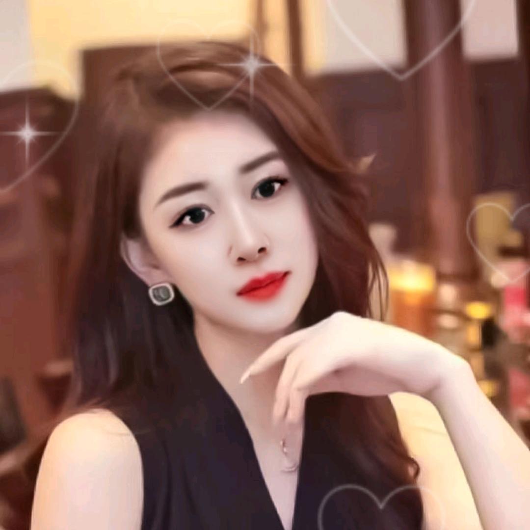 木儿