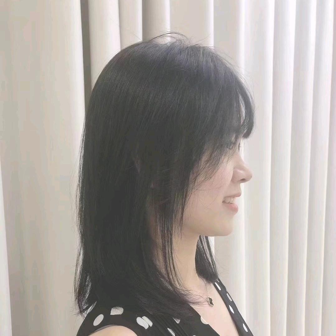 小韦