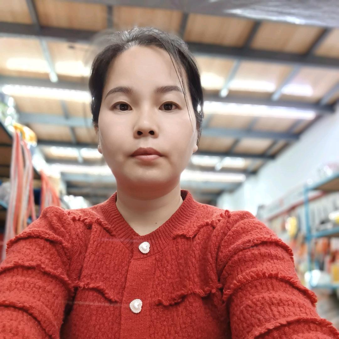 霖霖媽带你游山玩水