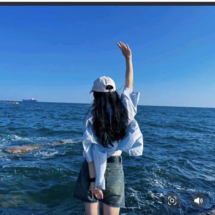 月光下失眠
