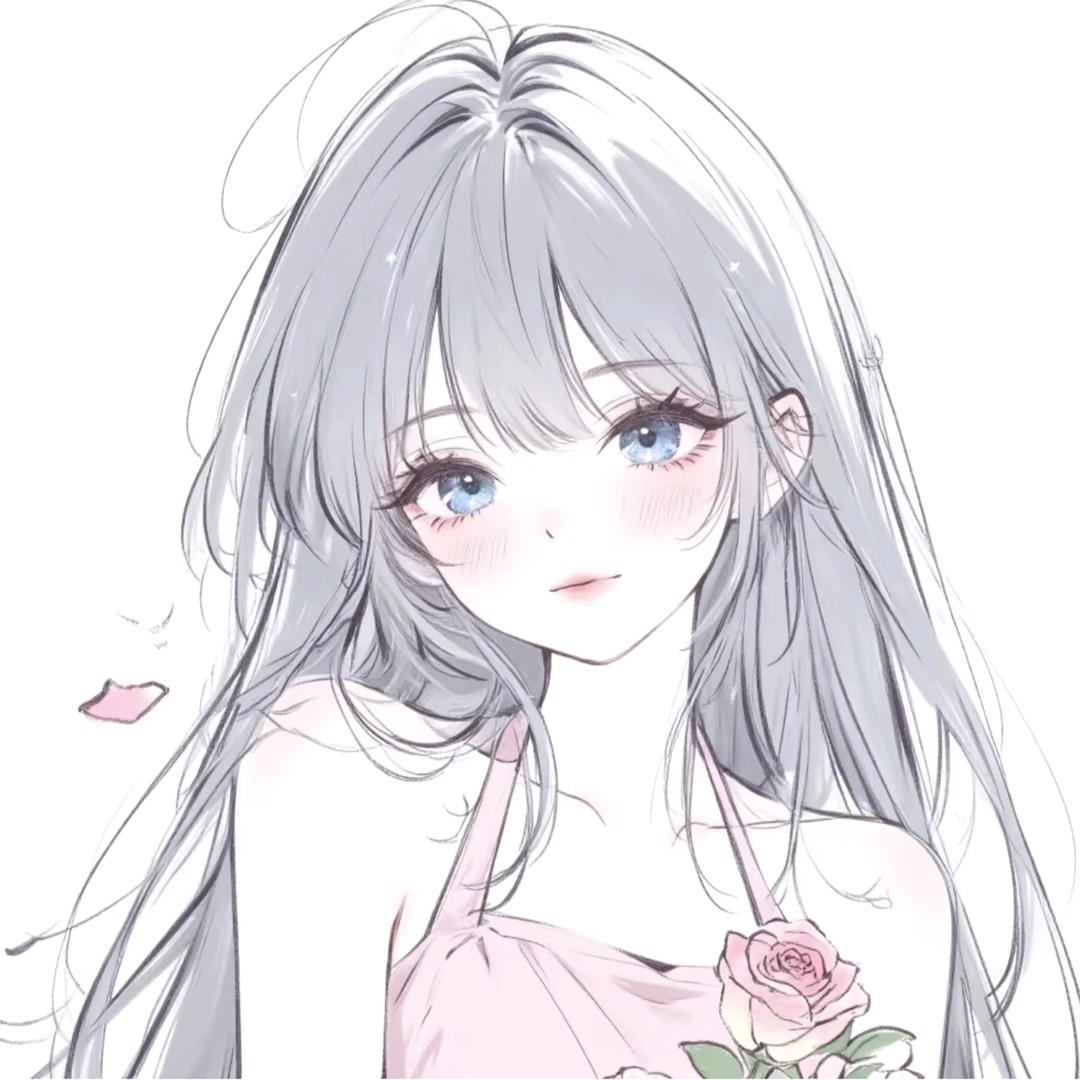 美少女卿卿