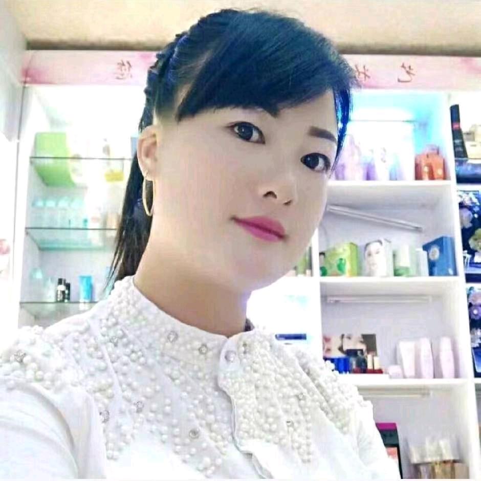 离别的80后。