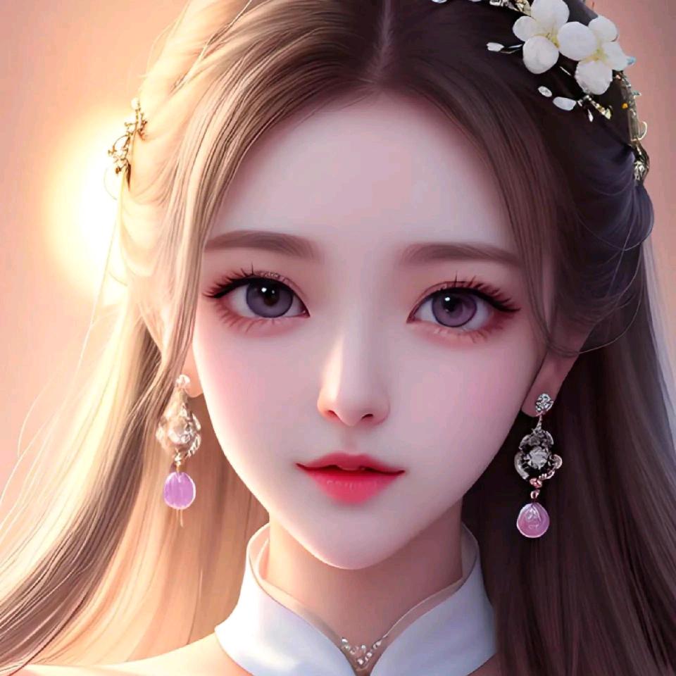 八妹