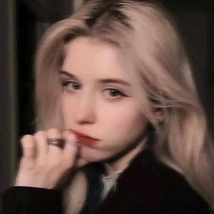 琳啊～