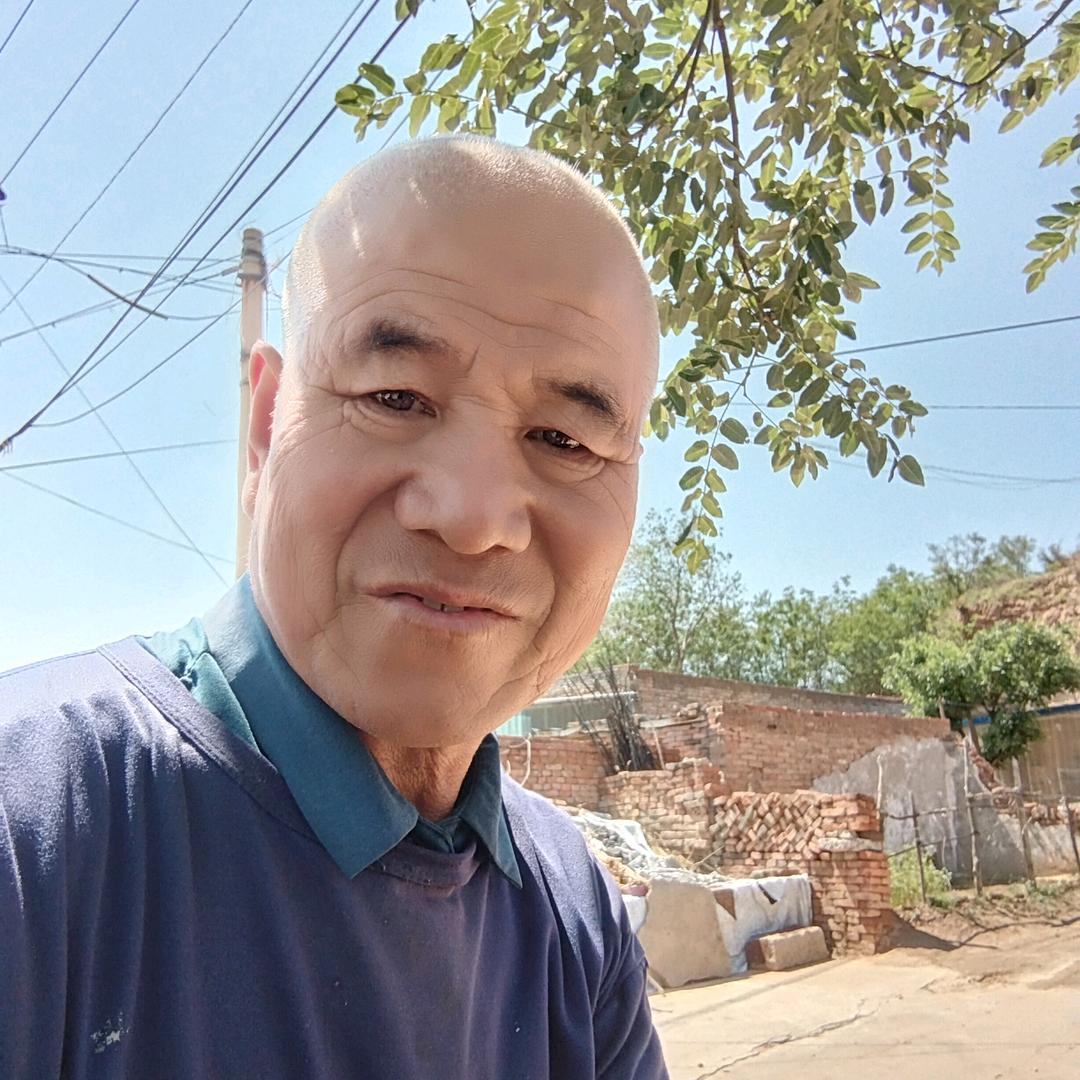 一帆风顺