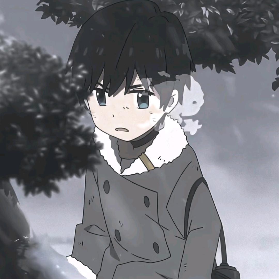 三分痛