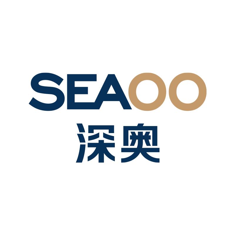 蓬莱深奥生物科技研究所
