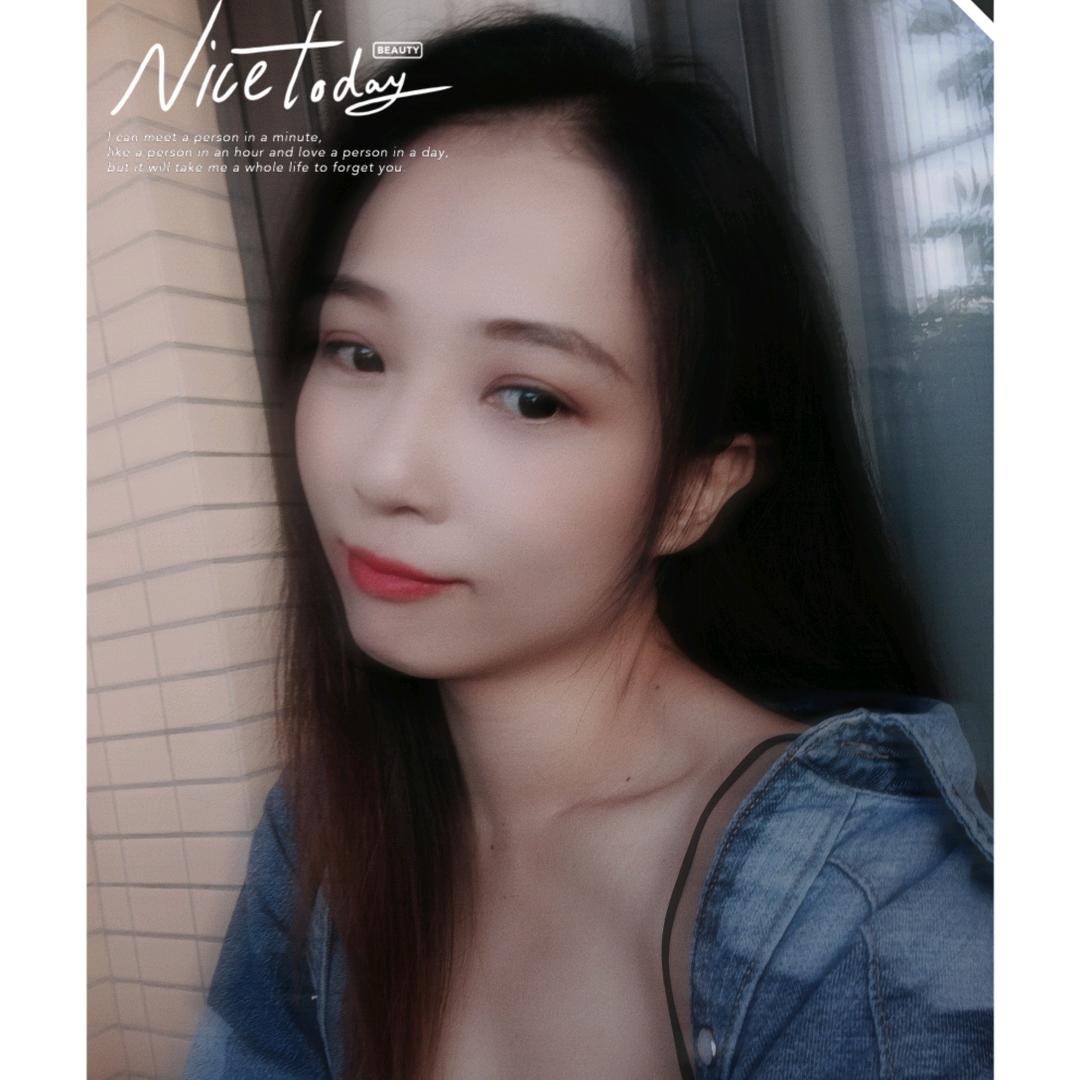 Silvia_吖敏