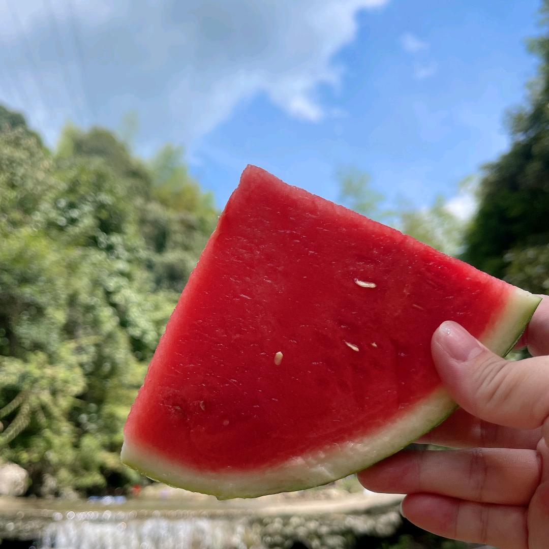 悠悠乡味