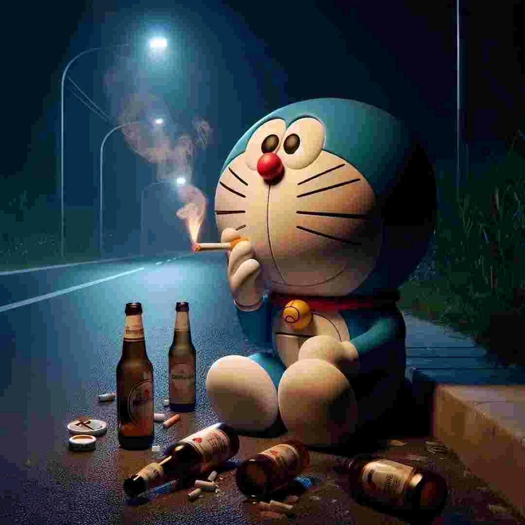 ꧁༺❀☞翟先生☜❀༻꧂