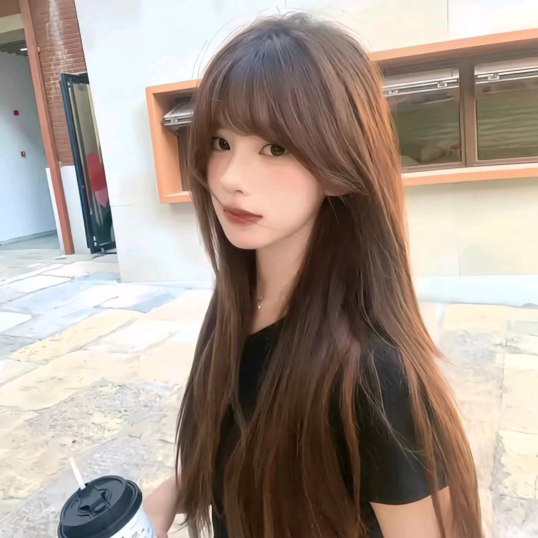 芸念