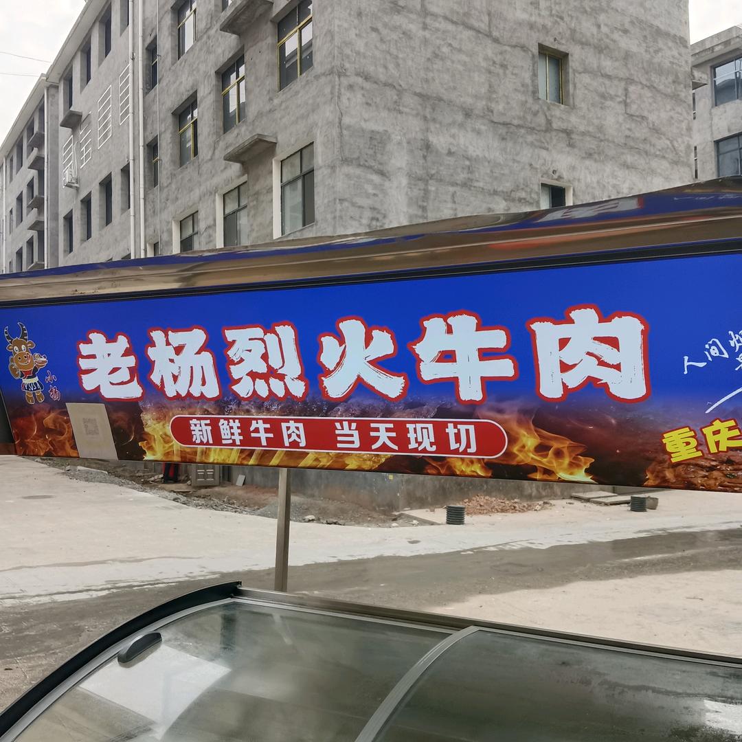 从头开始