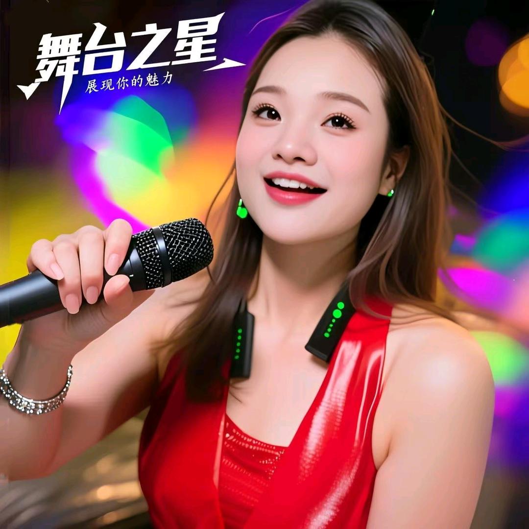 小芳🎙️（早上6：30分首播）