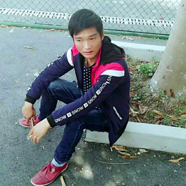 爱你永久不变心