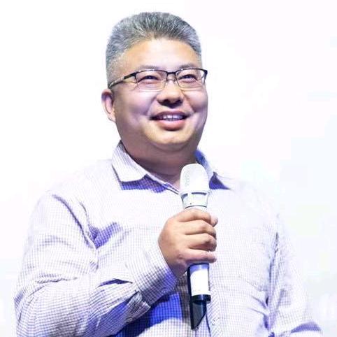 卧龙酒厂