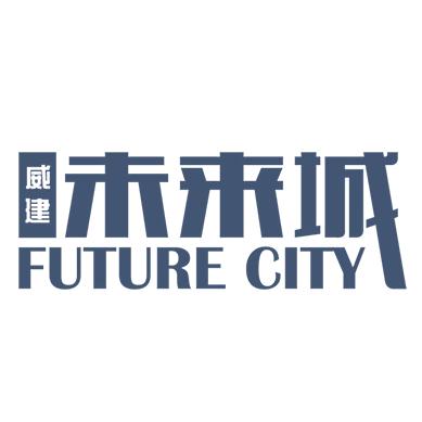 威建未来城