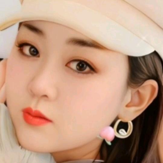 ꧁💞重庆幸褔姐💞࿆꧂এ᭄