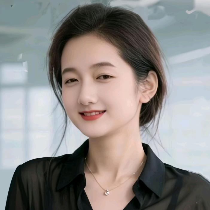 萍儿爱生活