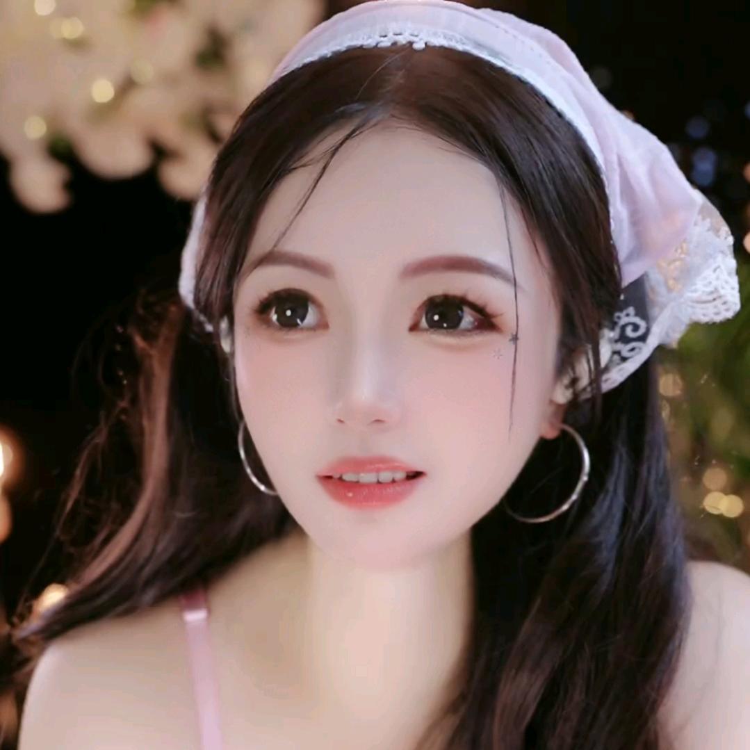 钮钴禄拾柒（6号晚9点大号庆典）