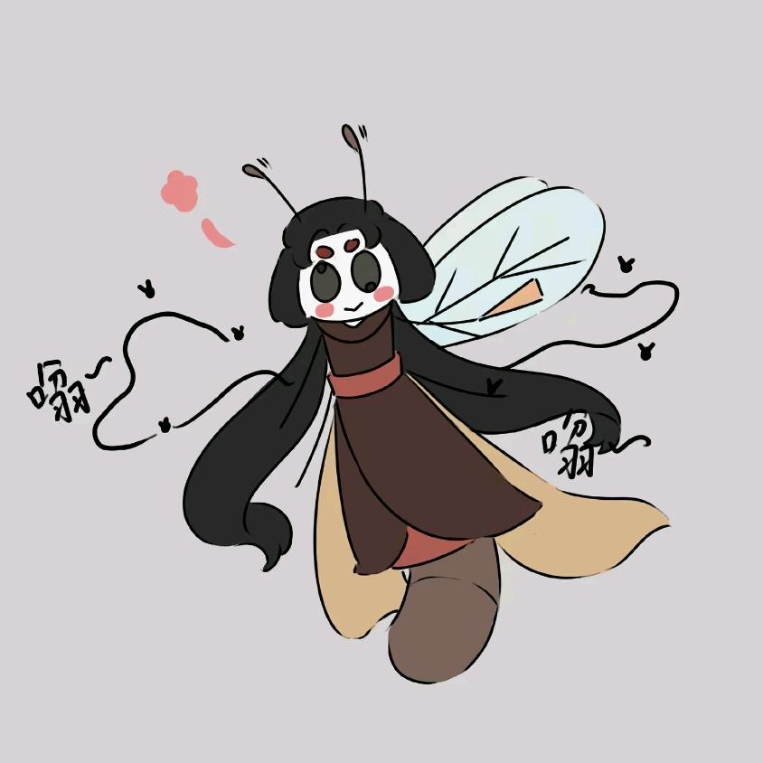 阳光