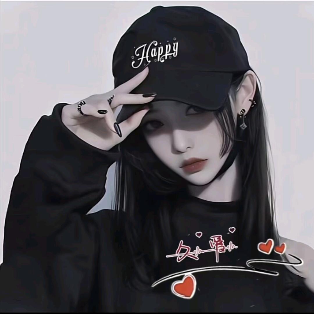 💞ঞ᭄烈酒敬余生ꦿ