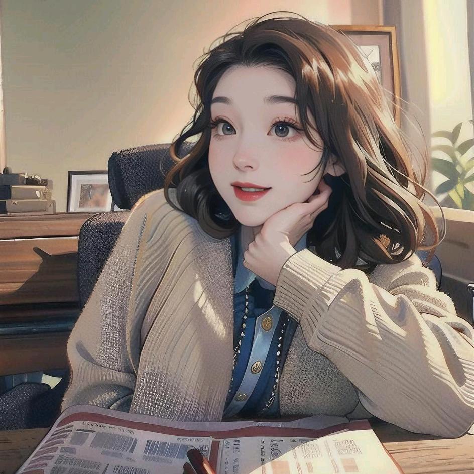 雪儿老师