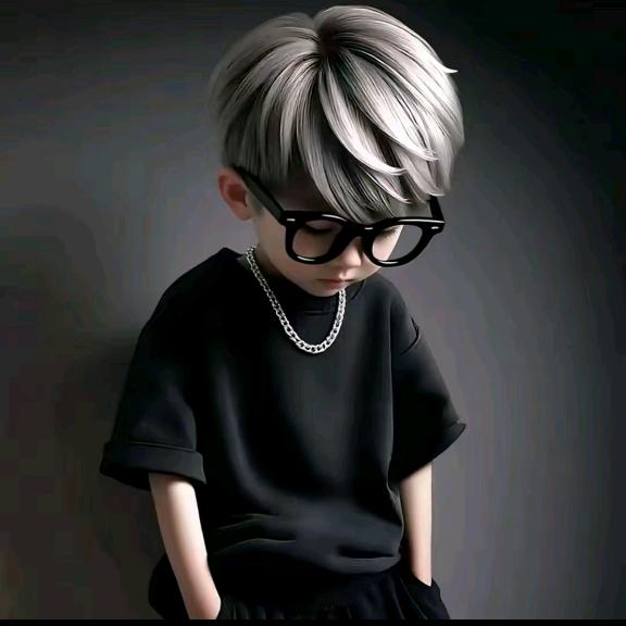 ღ᭄ꦿ꯭任先生꧔ꦿ℘⸙