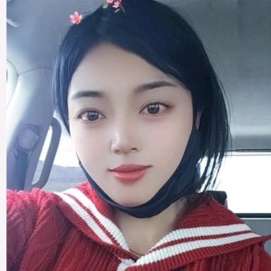 爱的天使
