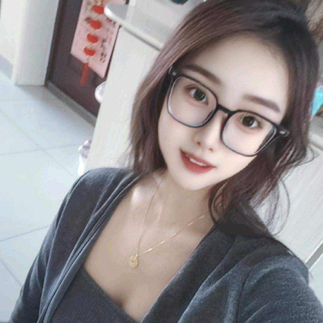 向日葵